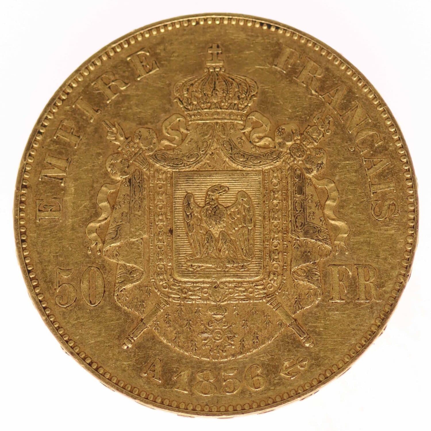 proaurum-frankreich_50_francs_1856_12101_2