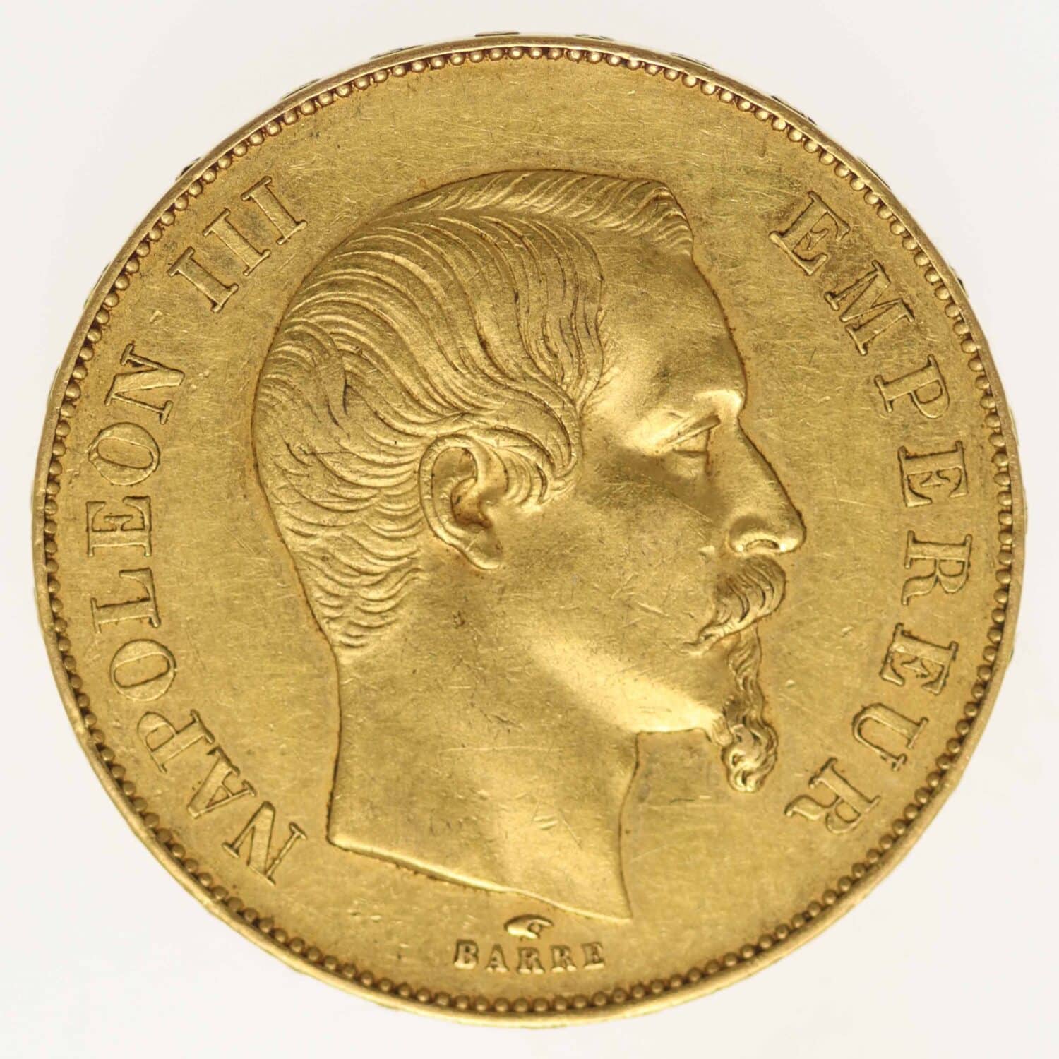 proaurum-frankreich_50_francs_1856_12101_3