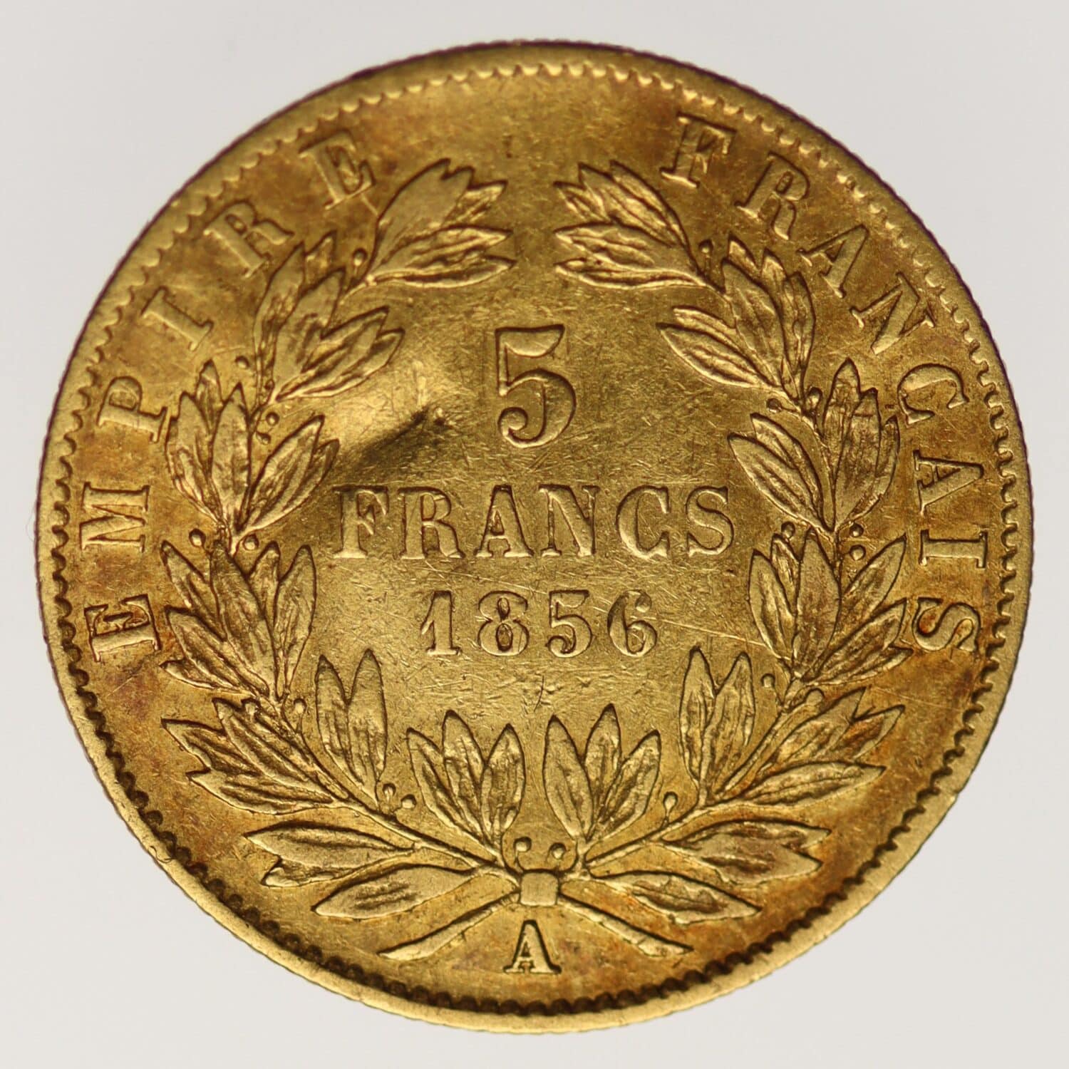 proaurum-frankreich_5_francs_1856_11810_2