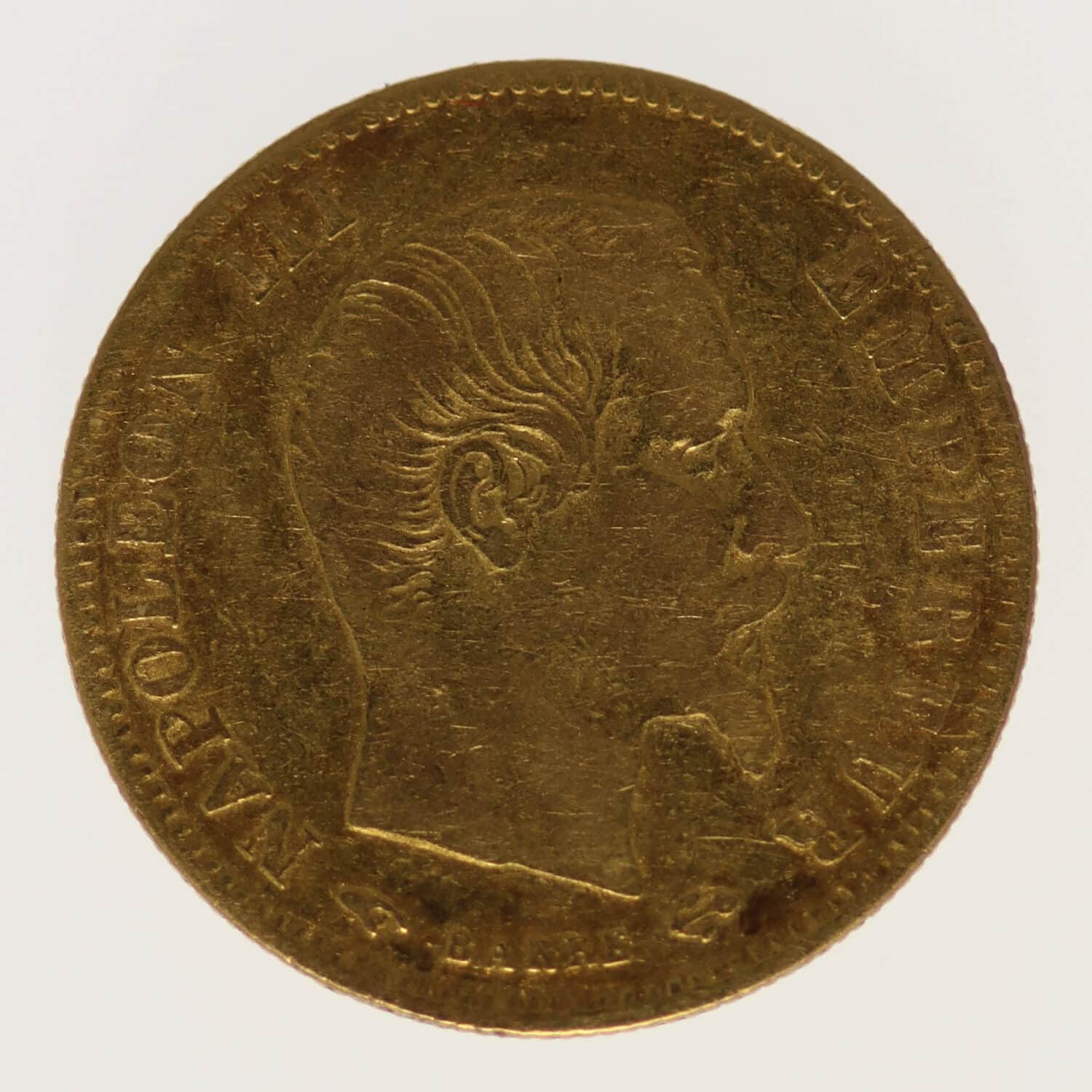 proaurum-frankreich_napoleon_III_5_francs_1856_11810_1
