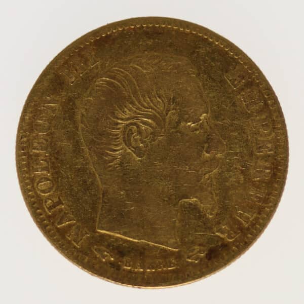 proaurum-frankreich_napoleon_III_5_francs_1856_11810_1