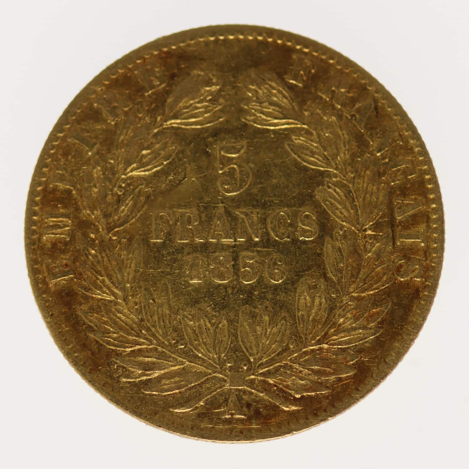 proaurum-frankreich_napoleon_III_5_francs_1856_11810_3