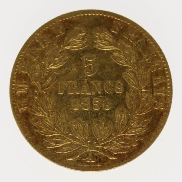 proaurum-frankreich_napoleon_III_5_francs_1856_11810_3