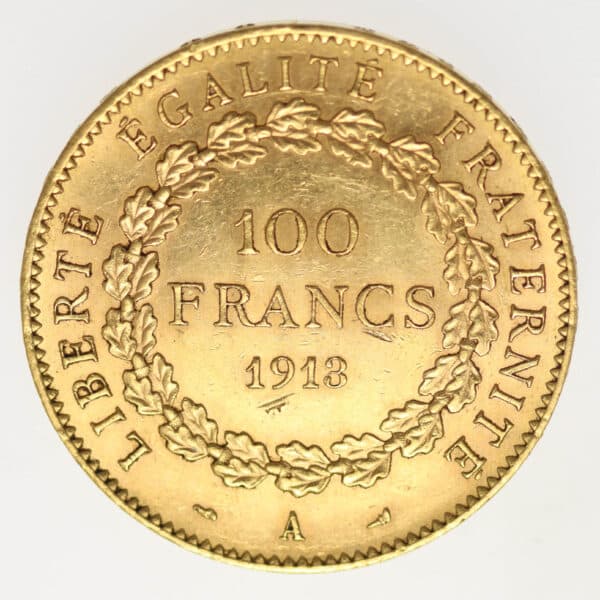 proaurum-frankreich_stehender_engel_100_francs_1913_12027_1