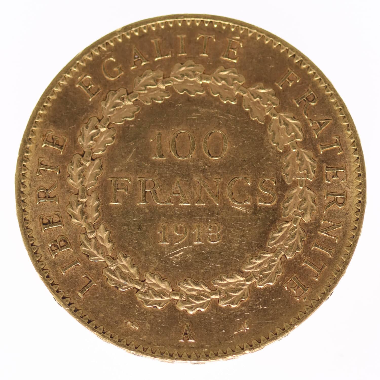 proaurum-frankreich_stehender_engel_100_francs_1913_12027_2