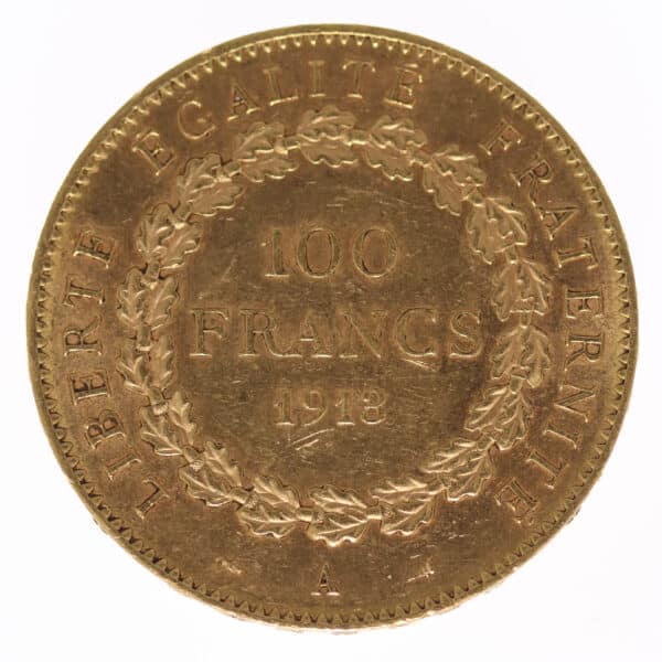proaurum-frankreich_stehender_engel_100_francs_1913_12027_2