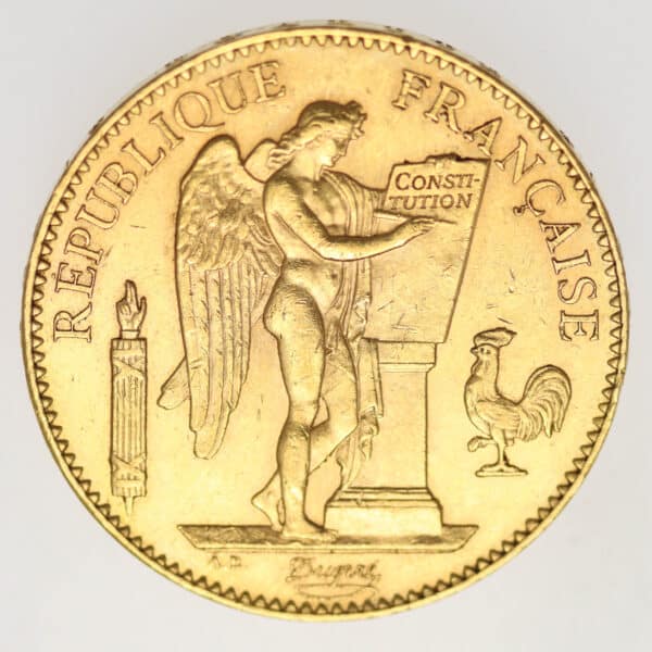 proaurum-frankreich_stehender_engel_100_francs_1913_12027_3