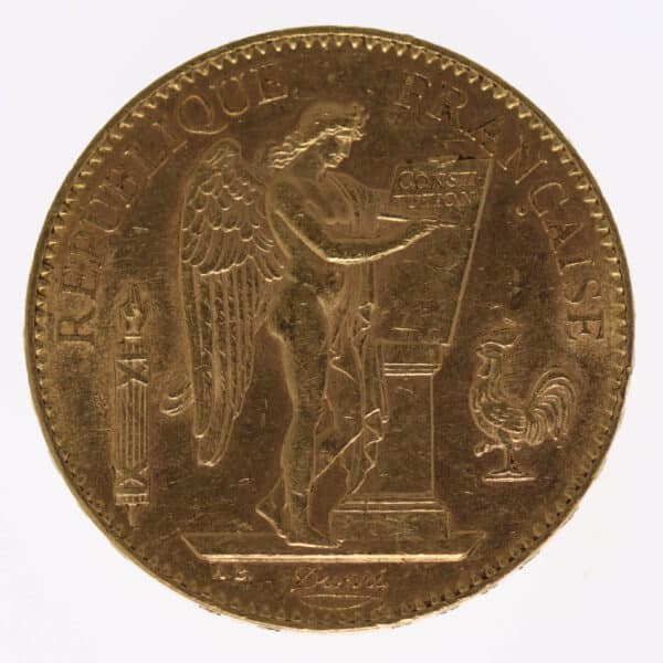 proaurum-frankreich_stehender_engel_100_francs_1913_12027_4