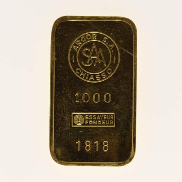 proaurum-goldbarren_25_gramm_argor_chiasso_12104_1