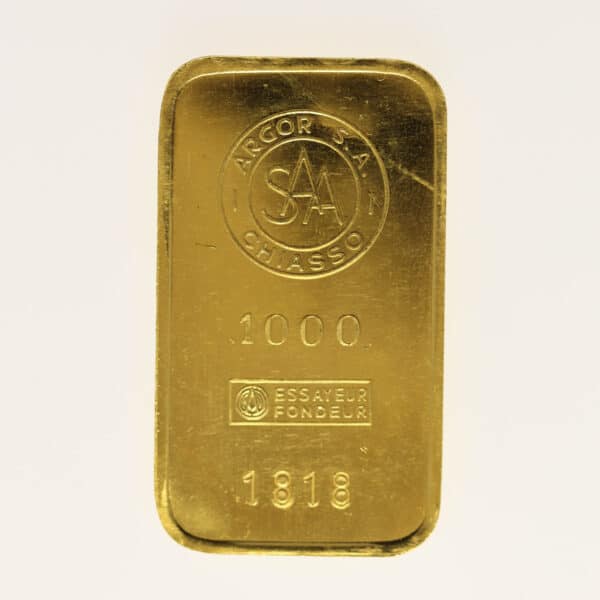 proaurum-goldbarren_25_gramm_argor_chiasso_12104_2
