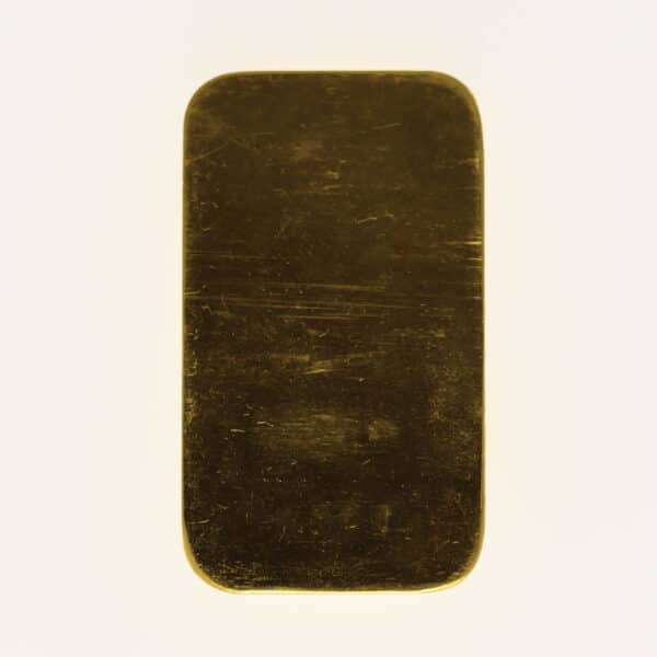 proaurum-goldbarren_25_gramm_argor_chiasso_12104_3