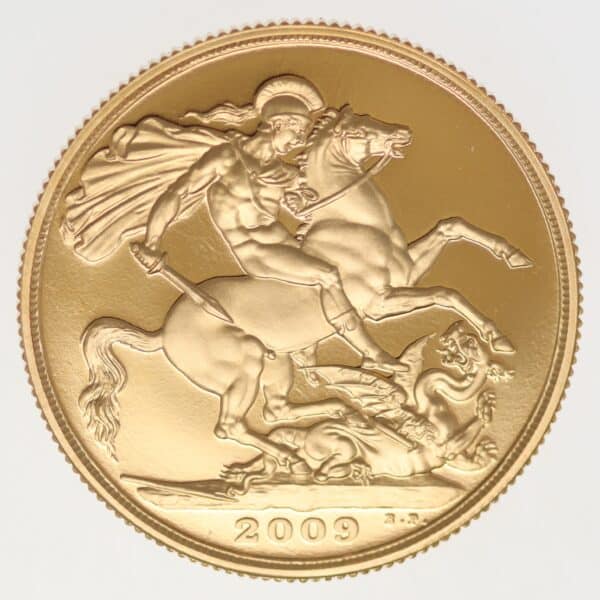 proaurum-grossbritannien_2_sovereign_2_pfund_pound_2009_12038_2