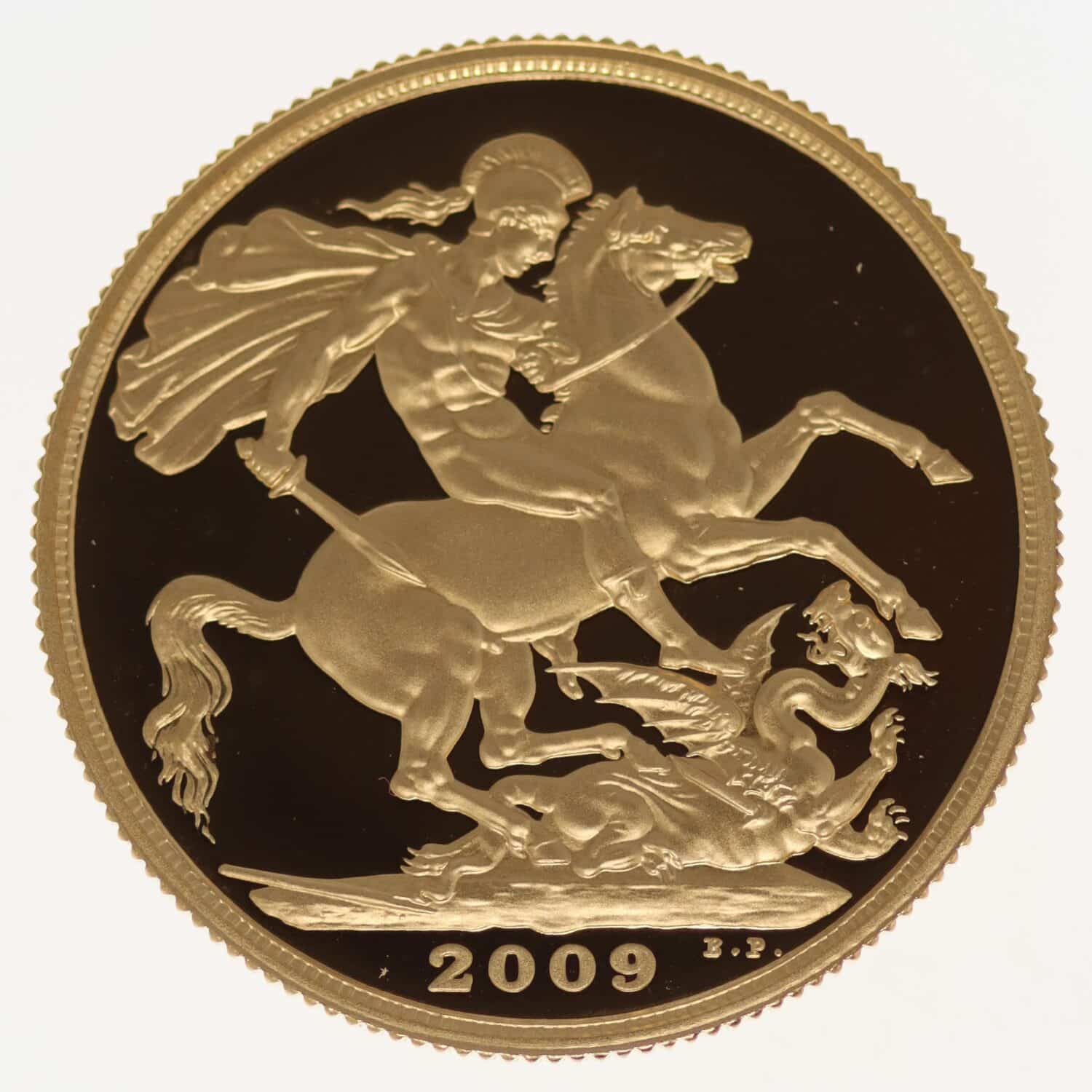 proaurum-grossbritannien_2_sovereign_2_pfund_pound_2009_12038_3