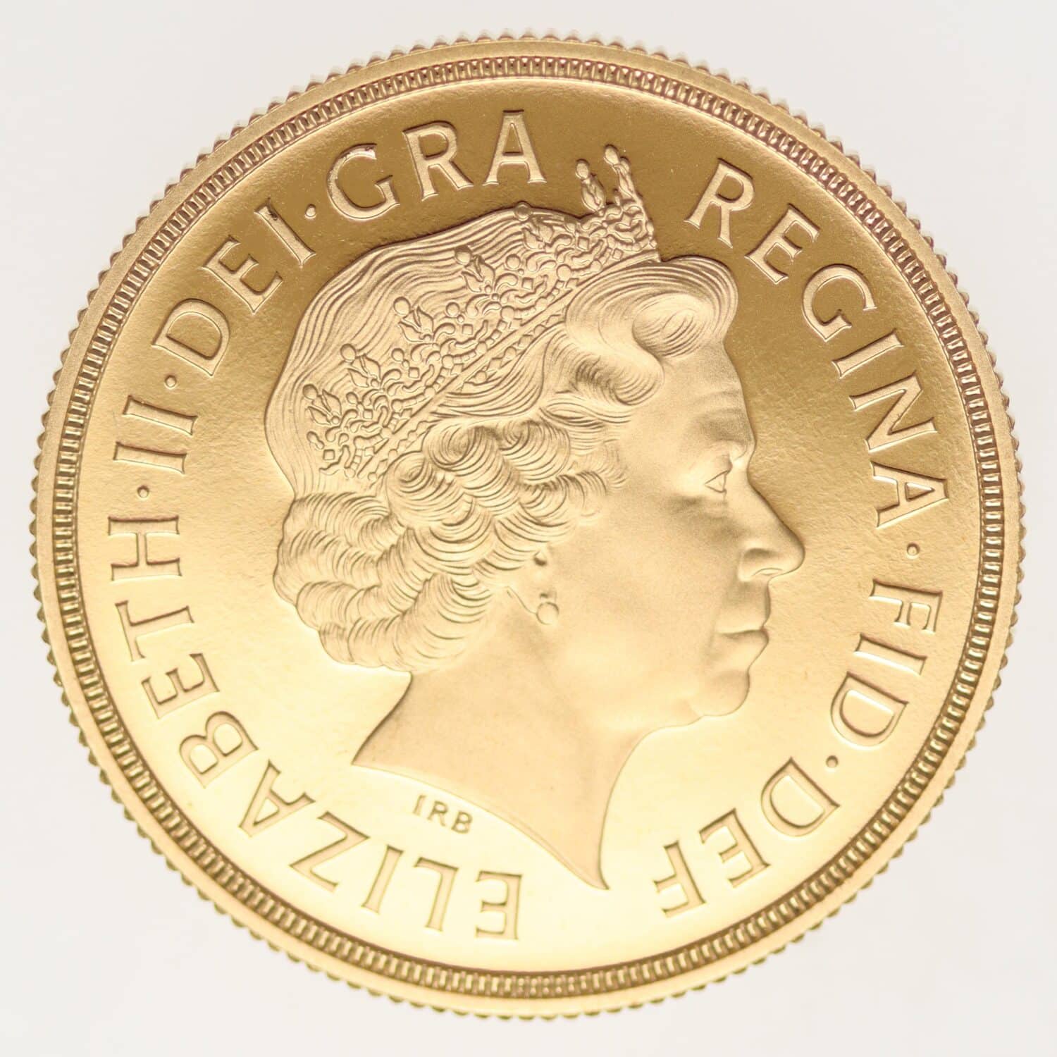 proaurum-grossbritannien_2_sovereign_2_pfund_pound_2009_12038_4