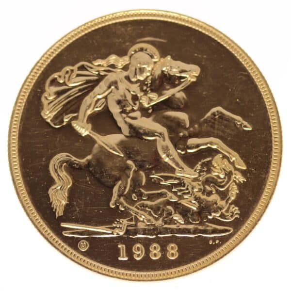 proaurum-grossbritannien_5_pounds_1988_12059_1