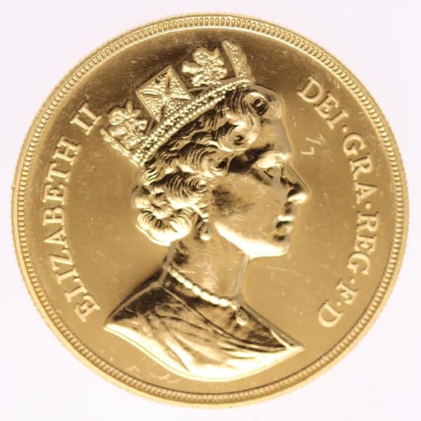 proaurum-grossbritannien_5_pounds_1988_12059_2