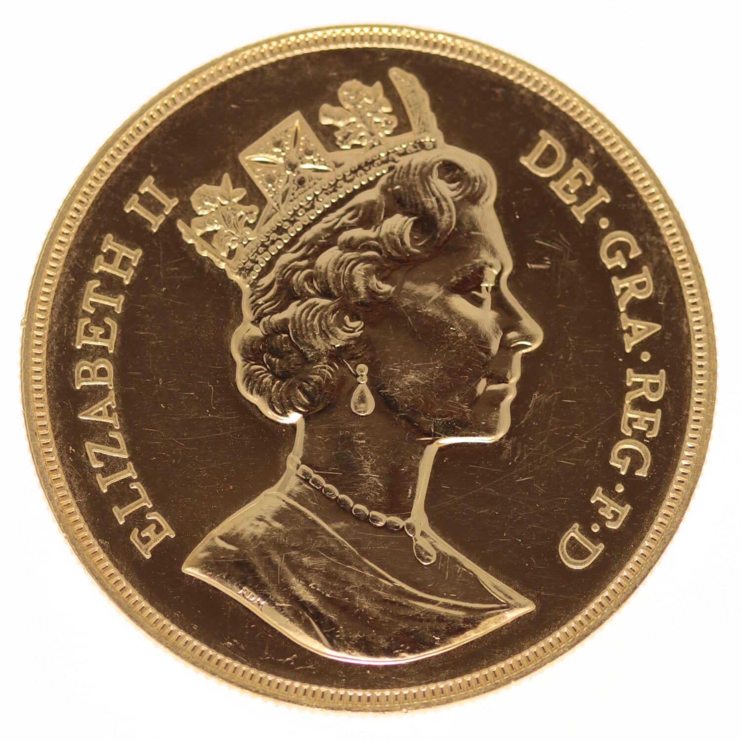 proaurum-grossbritannien_5_pounds_1988_12059_3