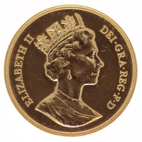 proaurum-grossbritannien_5_pounds_1988_12059_3