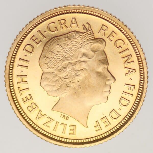 proaurum-grossbritannien_half_sovereign_2009_12041_2