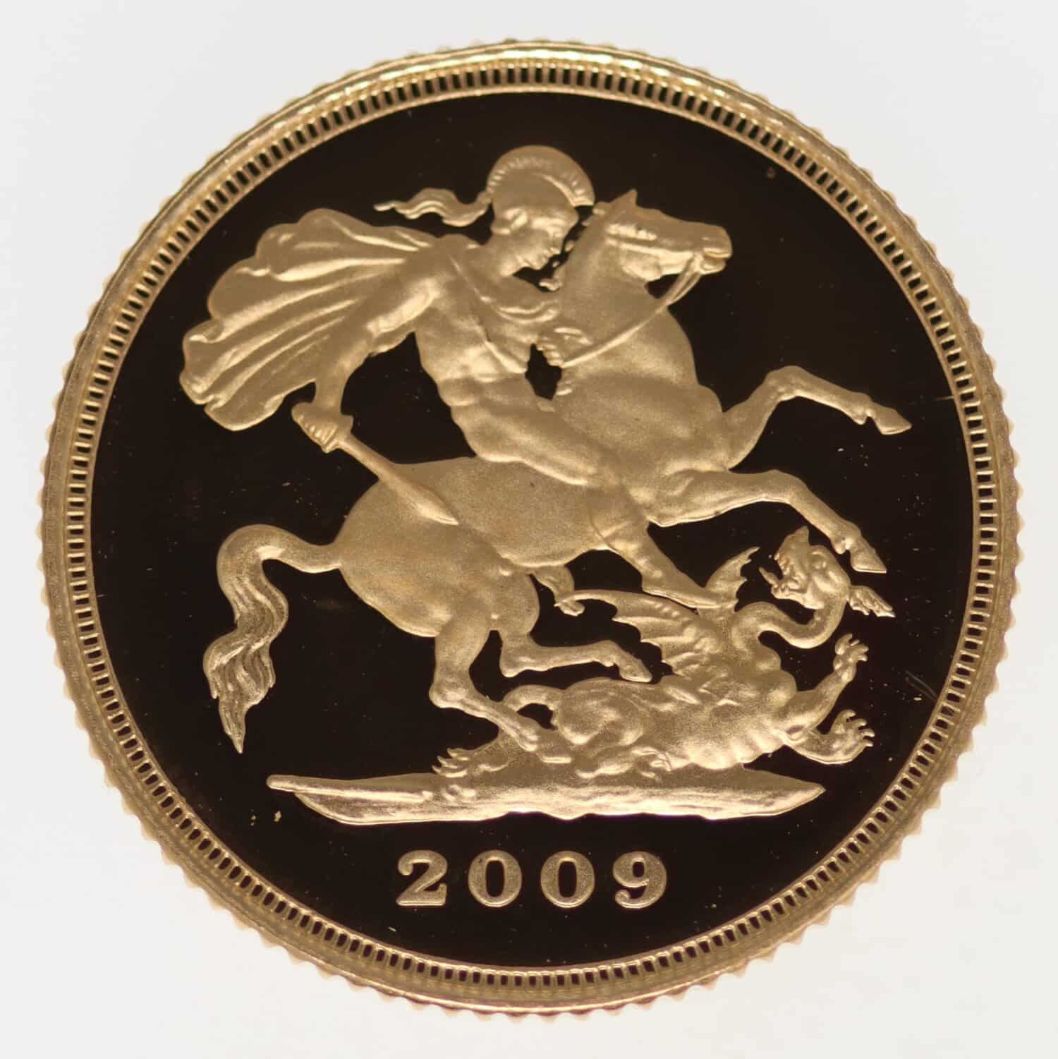 proaurum-grossbritannien_half_sovereign_2009_12041_3