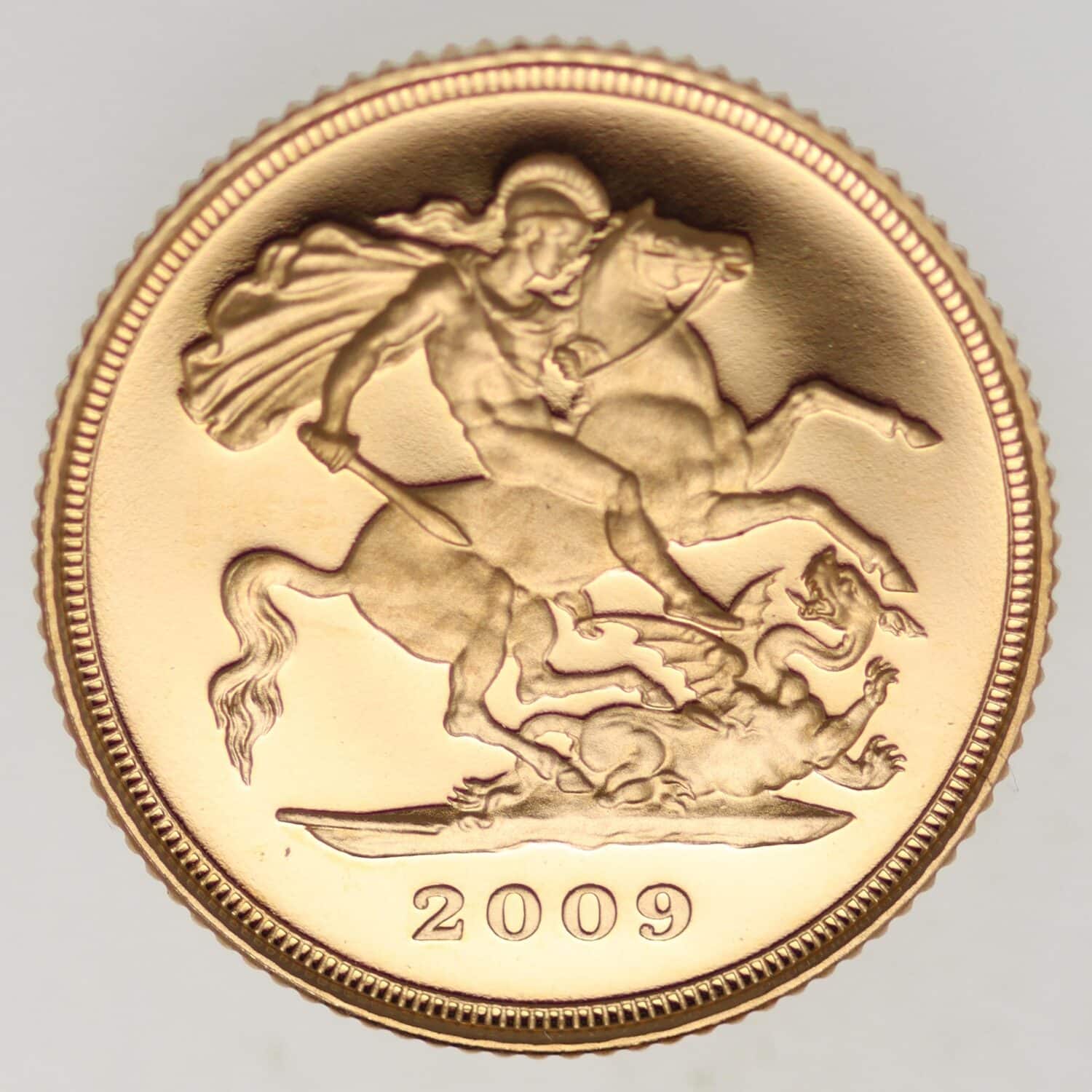 proaurum-grossbritannien_half_sovereign_2009_12041_5