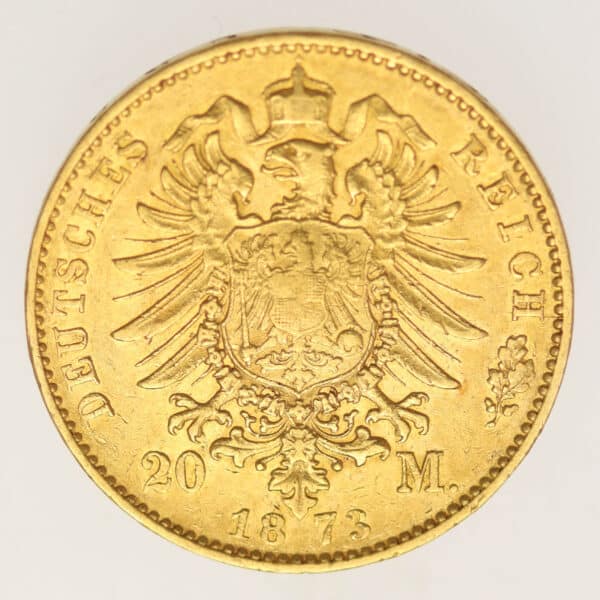 proaurum-hessen_20_mark_1873_12075_1