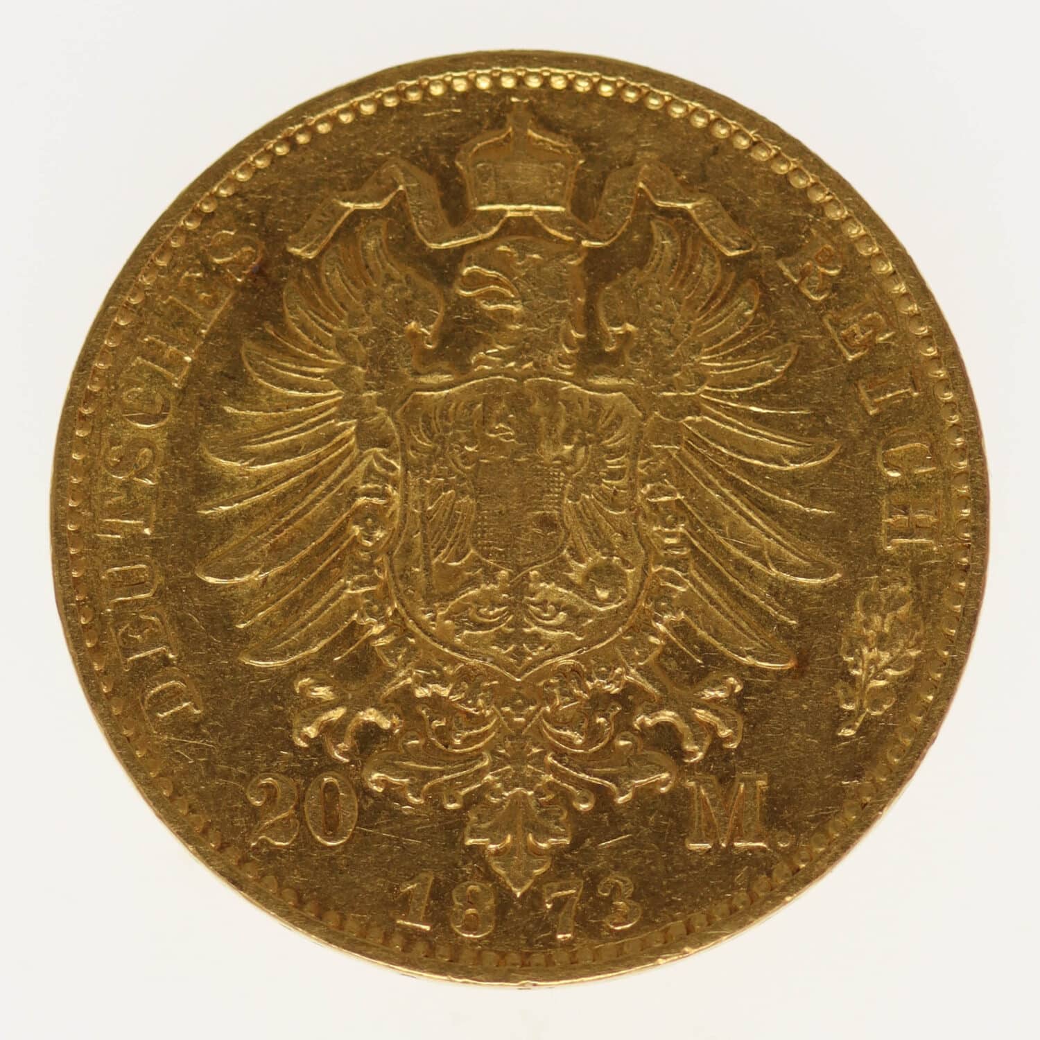 proaurum-hessen_20_mark_1873_12075_3