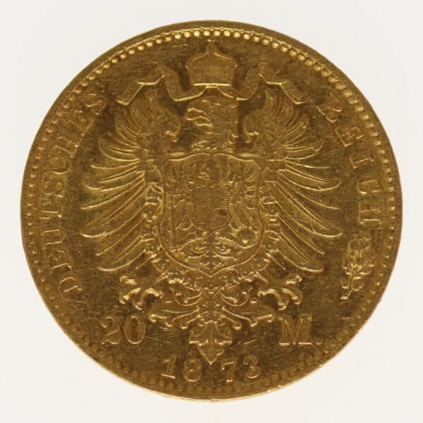 proaurum-hessen_20_mark_1873_12075_3