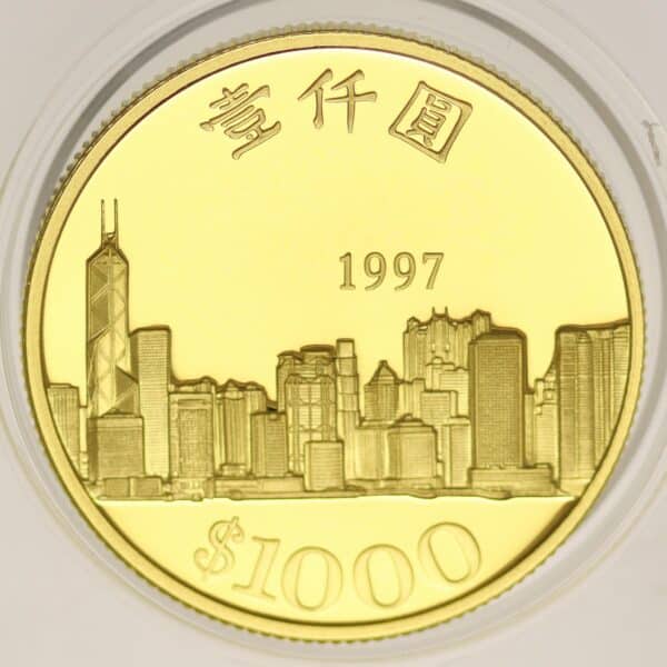 proaurum-hongkong_1000_dollars_1997_11679_3