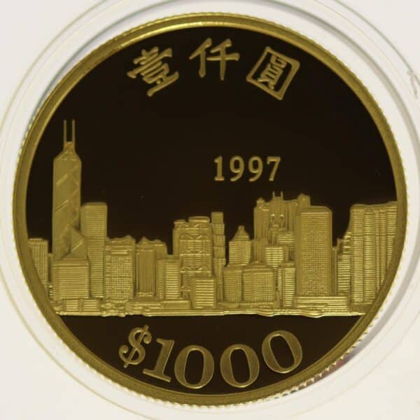 proaurum-hongkong_1000_dollars_1997_11679_4