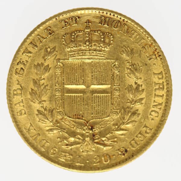 proaurum-italien_sardinien_20_lire_1845_12095_1