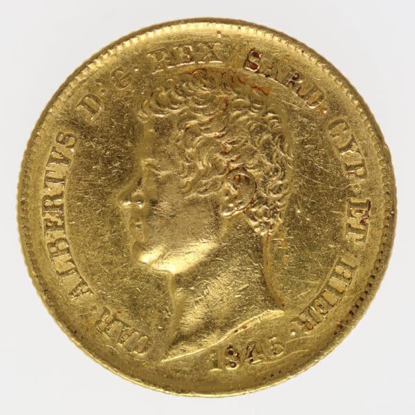 proaurum-italien_sardinien_20_lire_1845_12095_3