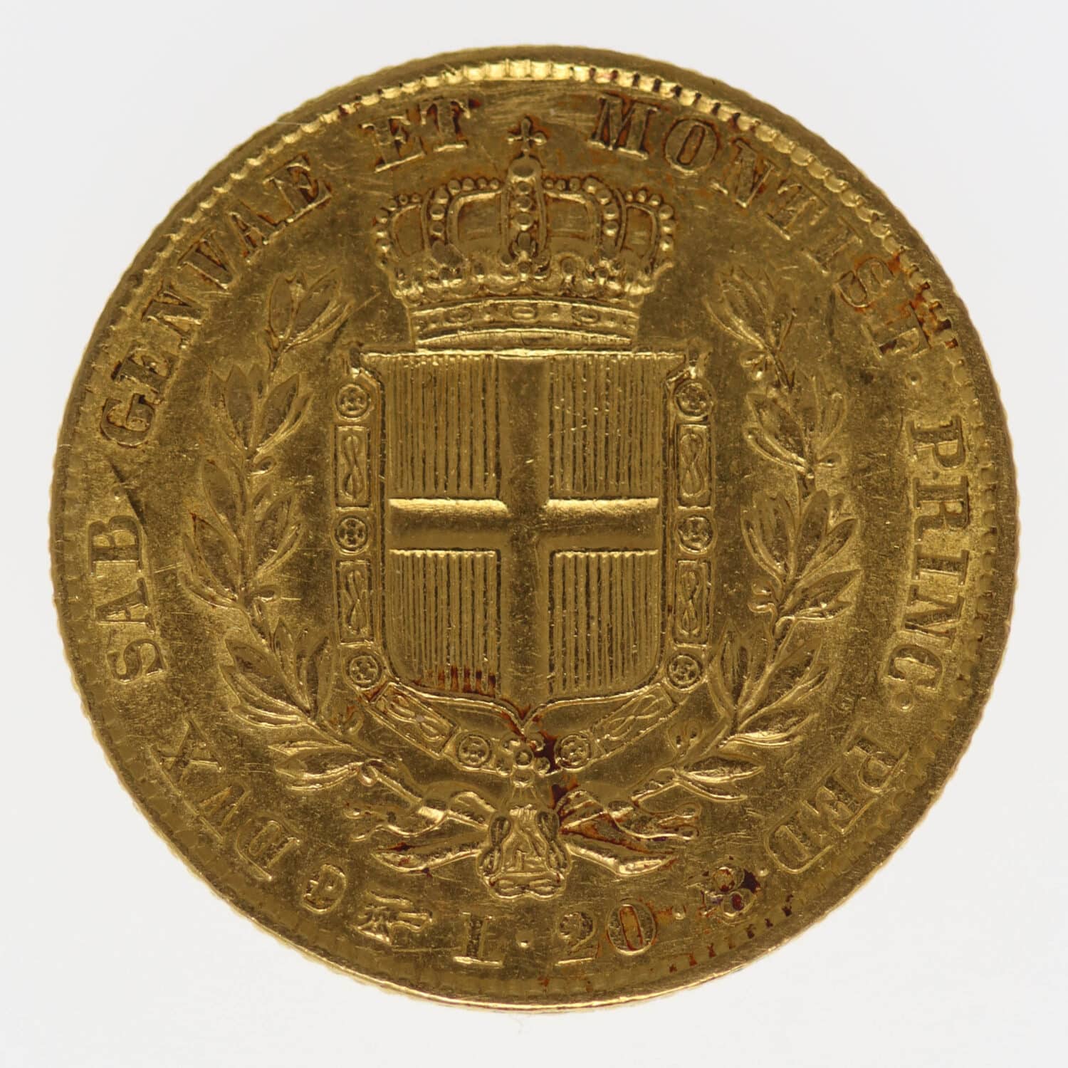 proaurum-italien_sardinien_20_lire_1845_12095_4