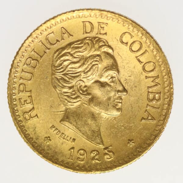 proaurum-kolumbien_5_pesos_1925_11219_2