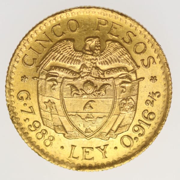 proaurum-kolumbien_5_pesos_1925_11219_3