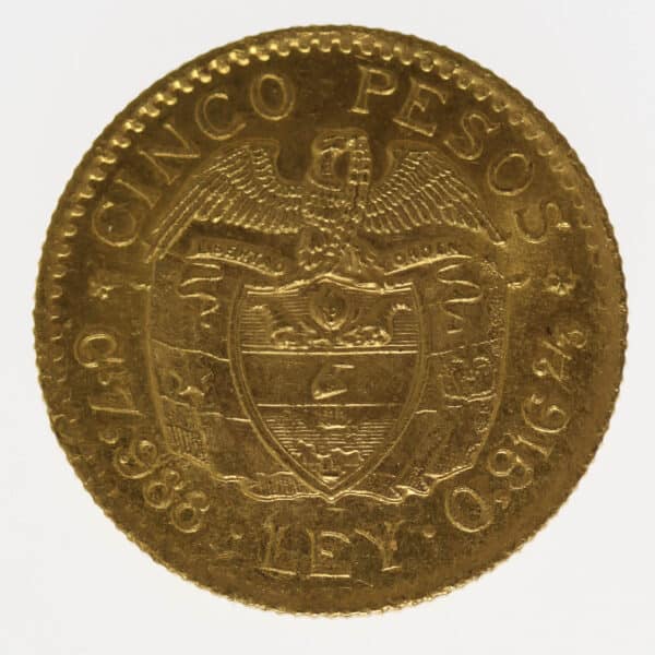proaurum-kolumbien_5_pesos_1925_11219_4