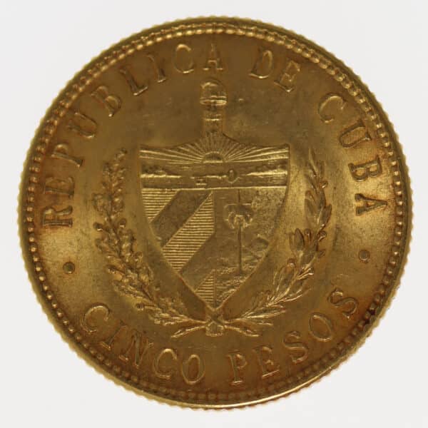 proaurum-kuba_5_pesos_1915_11202_1