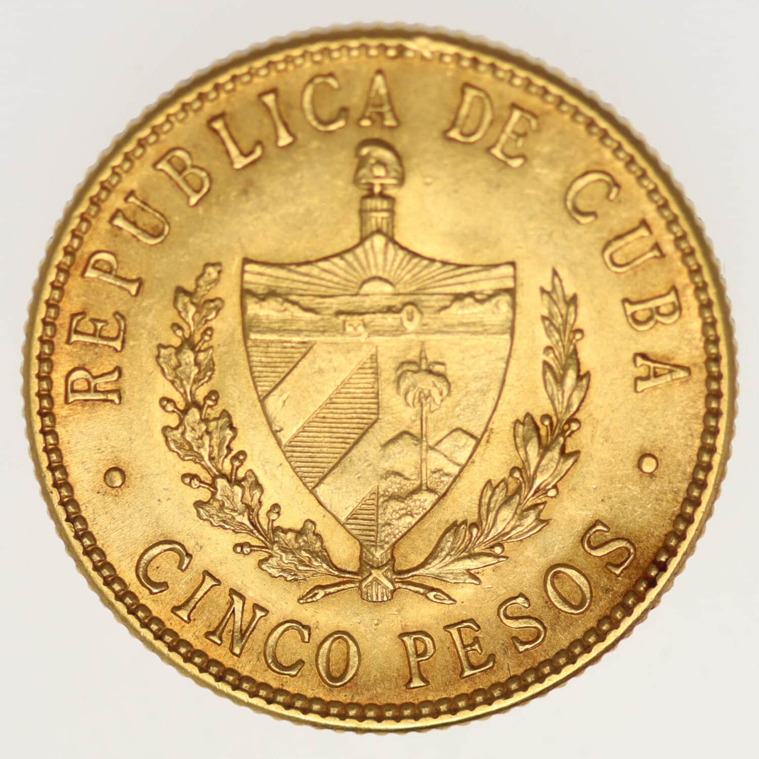 proaurum-kuba_5_pesos_1915_11202_2