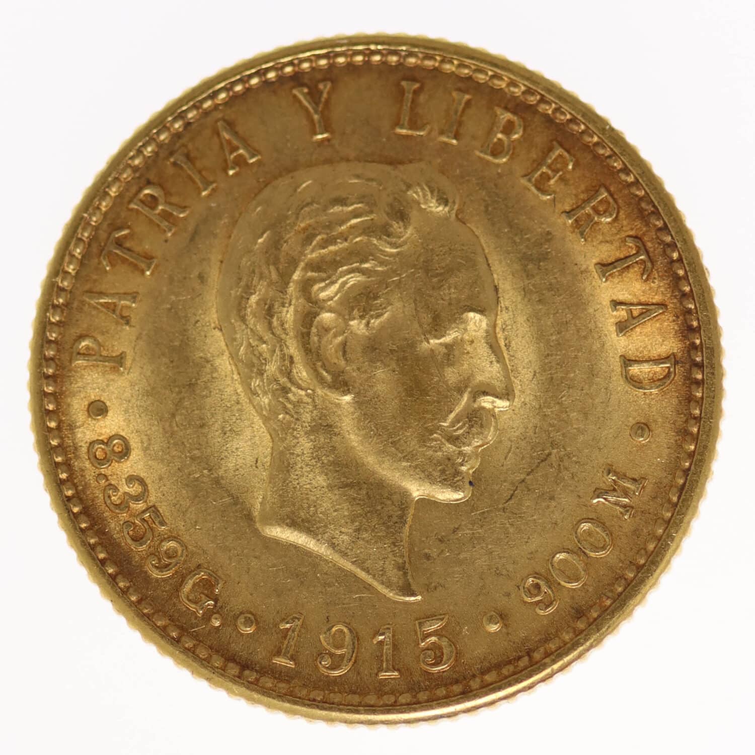 proaurum-kuba_5_pesos_1915_11202_3