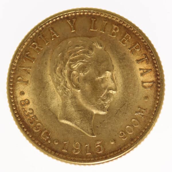 proaurum-kuba_5_pesos_1915_11202_3
