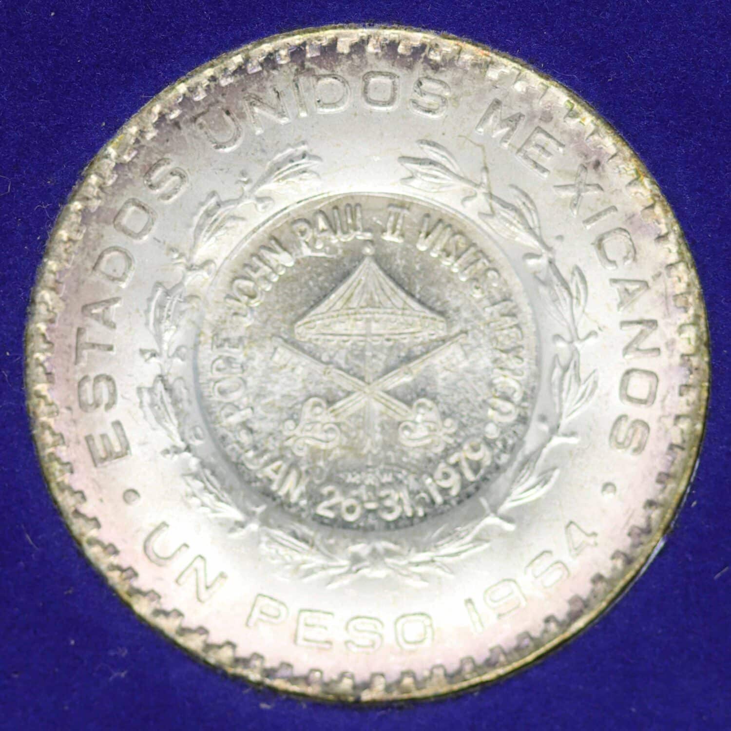 proaurum-mexiko_papal_peso_1979_11953_2