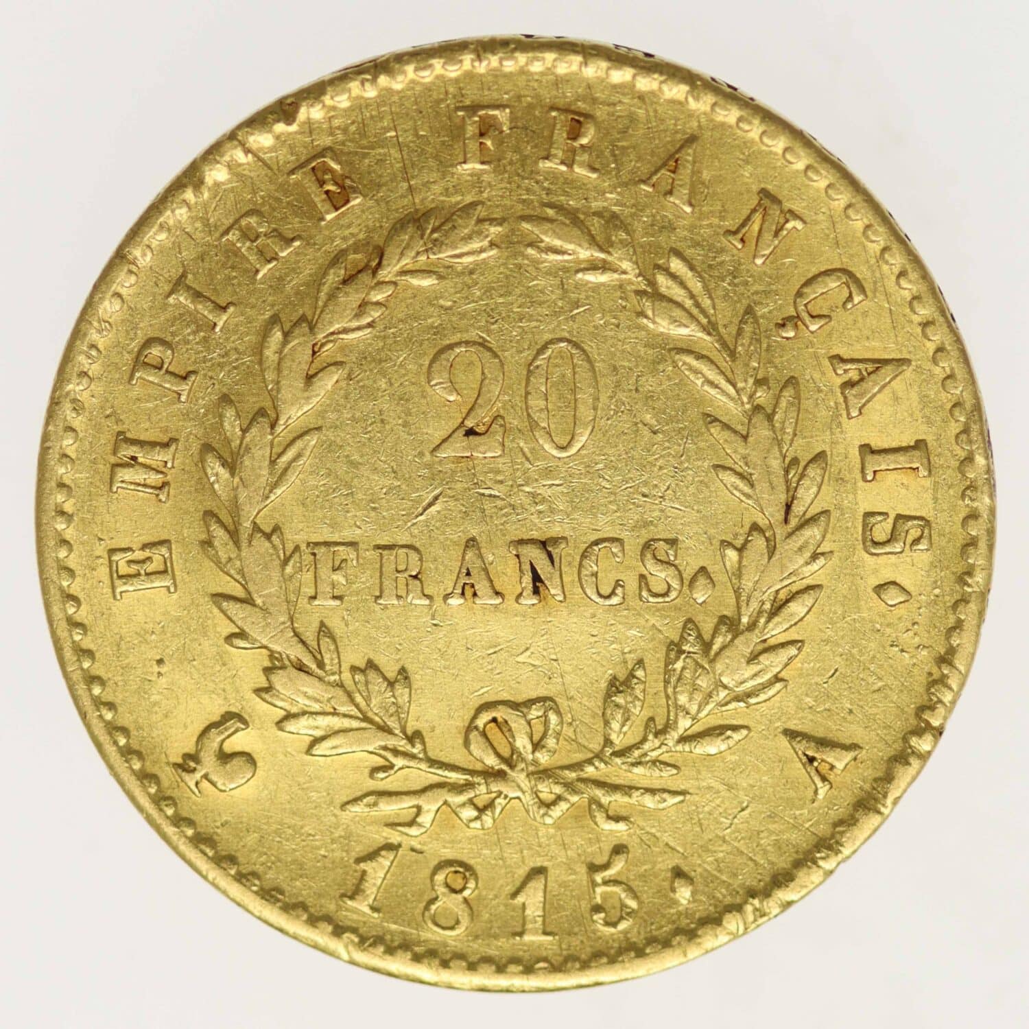 proaurum-napoleon_20_francs_1815_12085_1