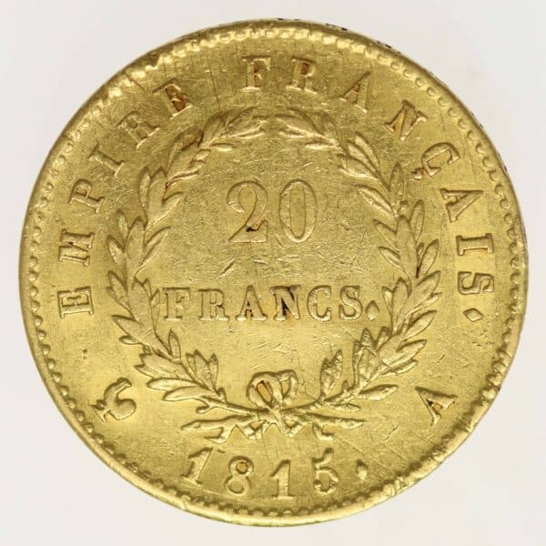 proaurum-napoleon_20_francs_1815_12085_1