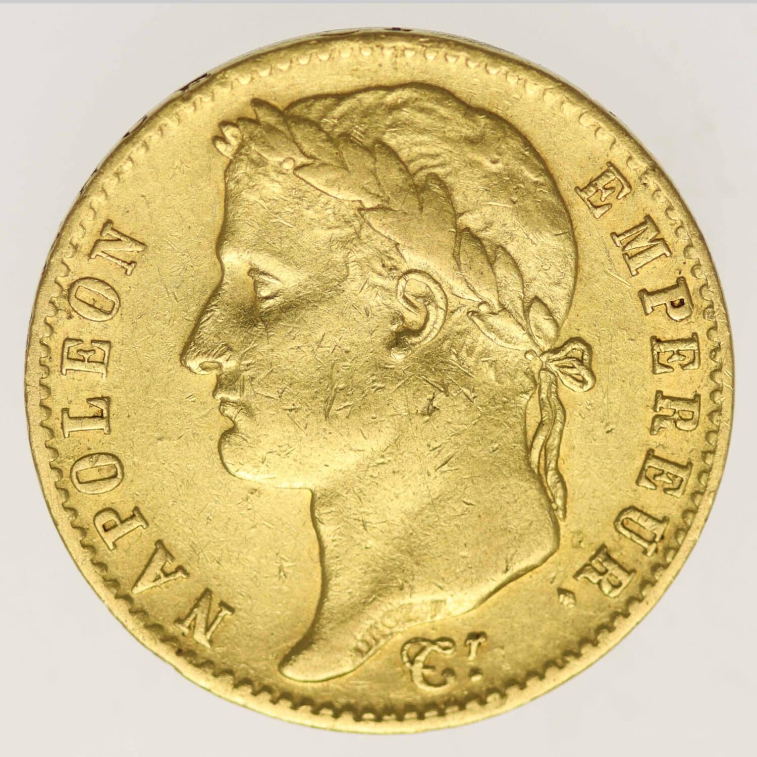 proaurum-napoleon_20_francs_1815_12085_2