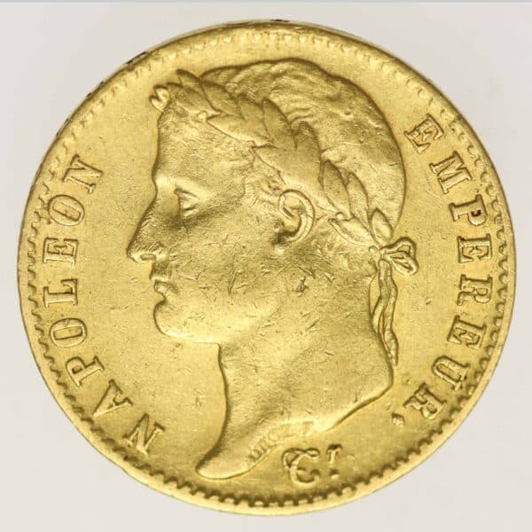 proaurum-napoleon_20_francs_1815_12085_2
