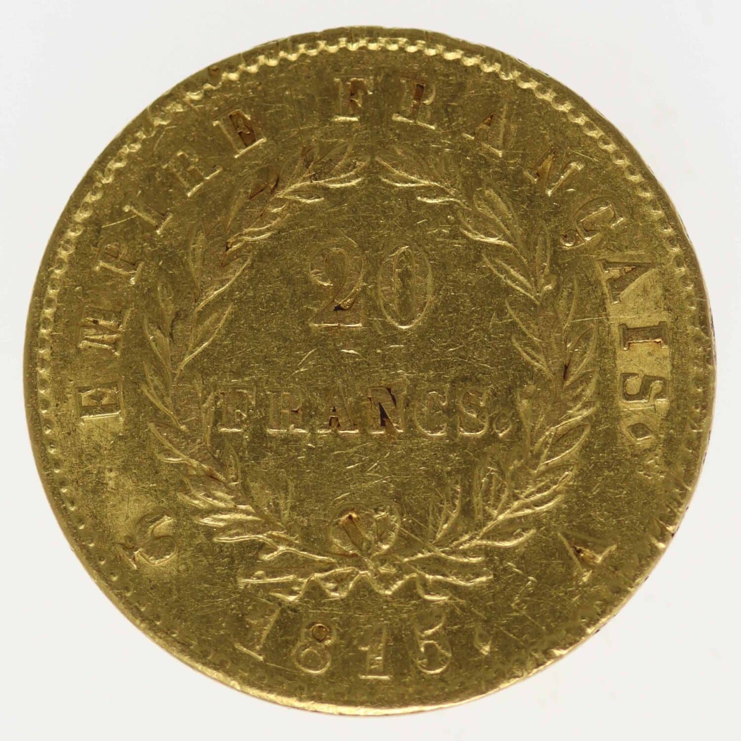 proaurum-napoleon_20_francs_1815_12085_3