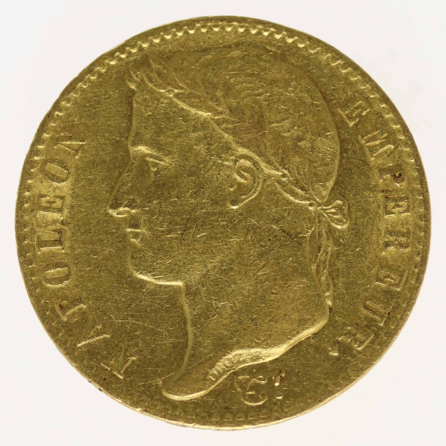 proaurum-napoleon_20_francs_1815_12085_4