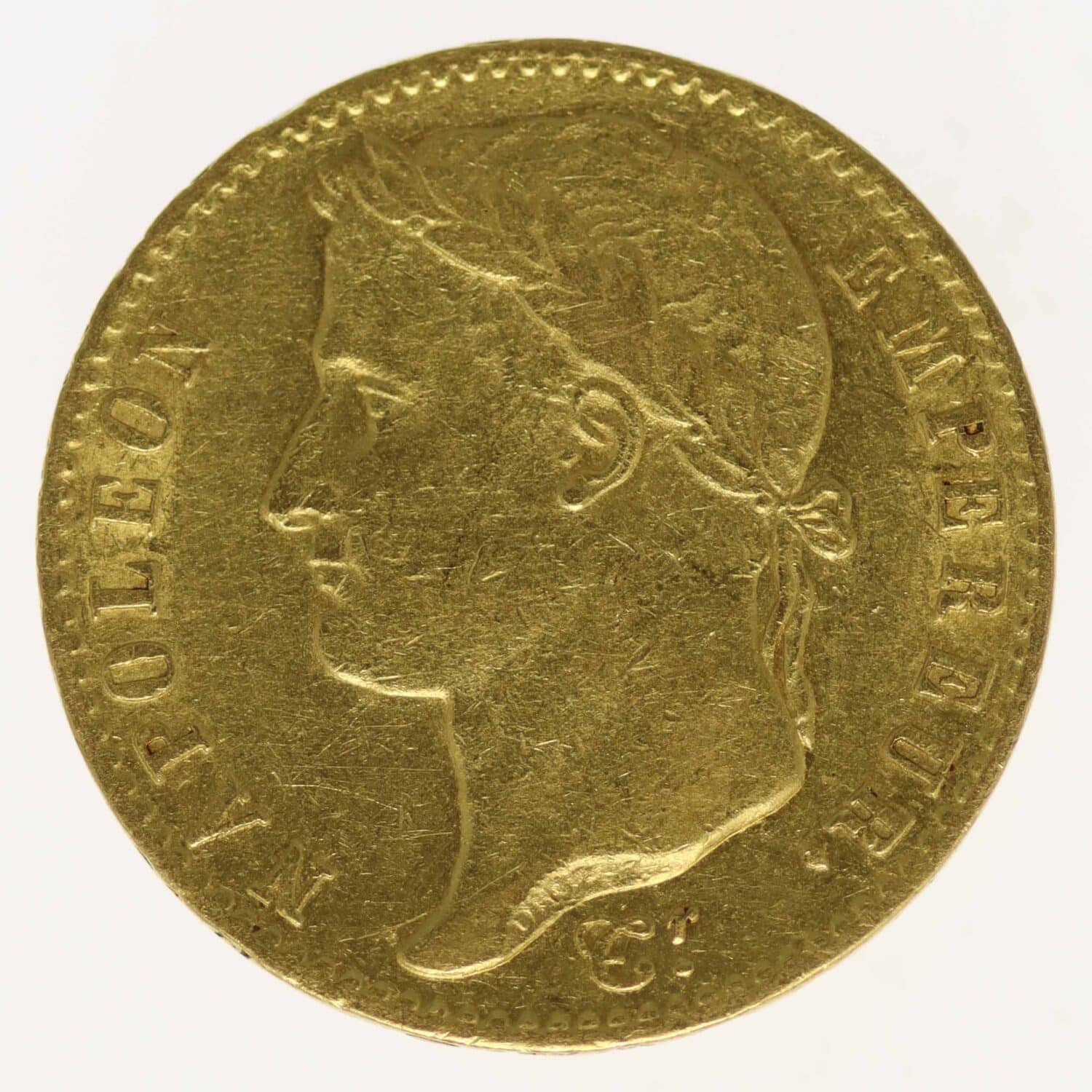 proaurum-napoleon_20_francs_1815_12085_4