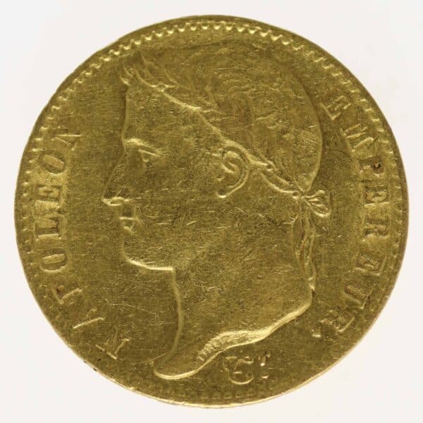 proaurum-napoleon_20_francs_1815_12085_4