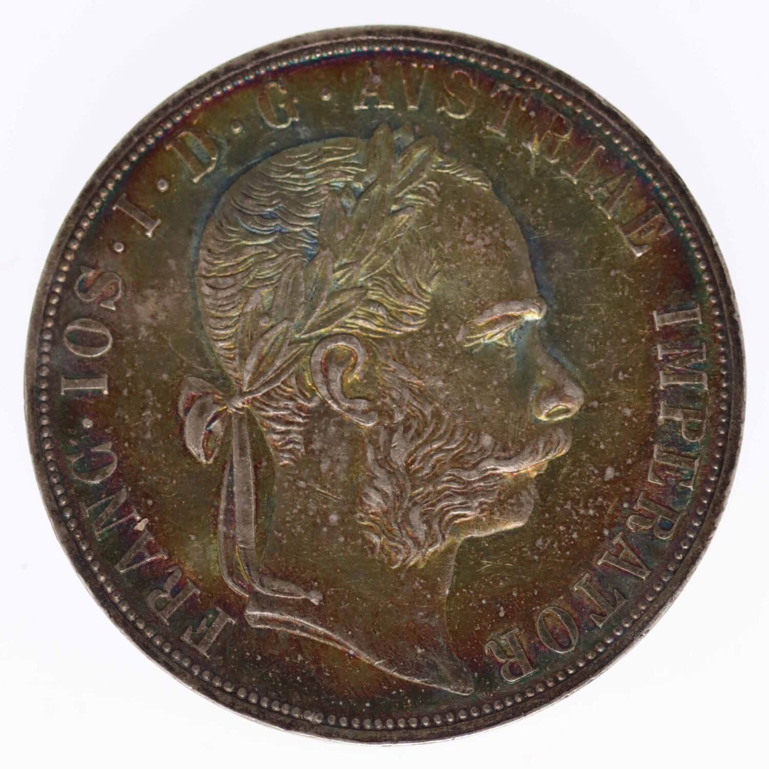 proaurum-osterreich_2_florin_1885_7197_4